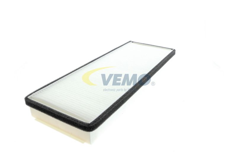 VEMO V30-30-1047 Filter, cabin air