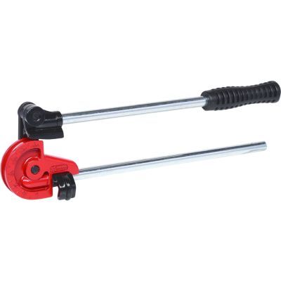 KS TOOLS Vamzdžių lenkimo įranga