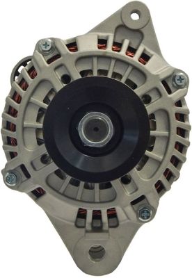 HELLA 8EL 011 711-701 Alternator