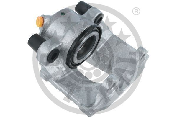 OPT_BC-1024R_WM_02.JPG