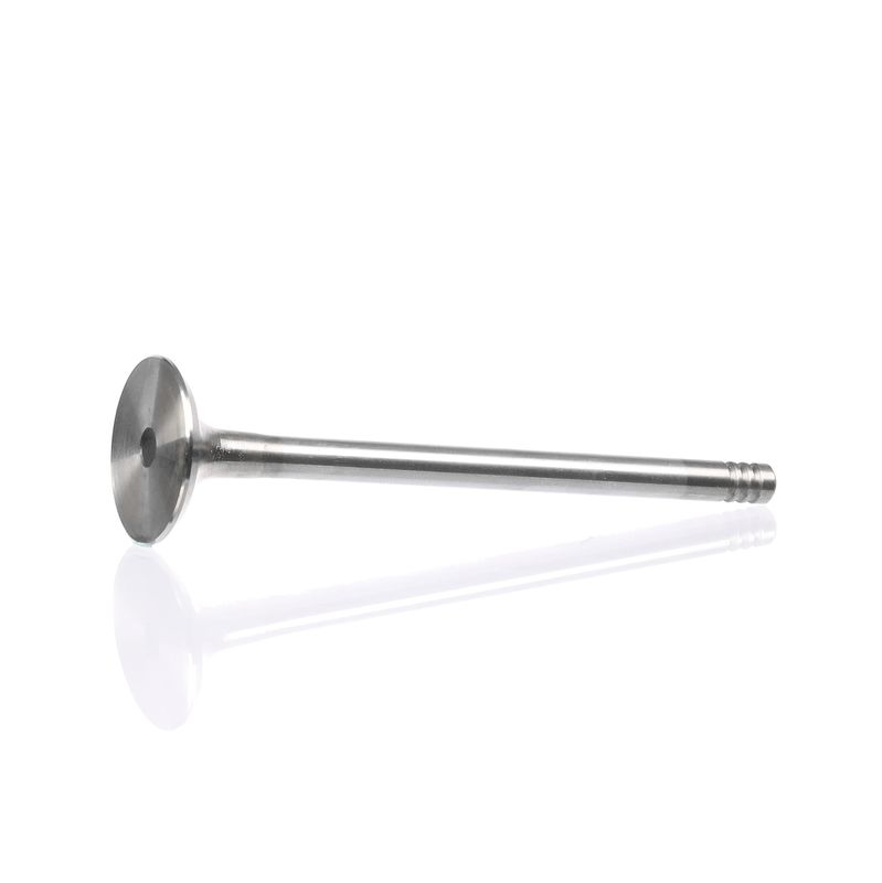 Product Image - Uitlaatklep - VE0077 - ET ENGINETEAM