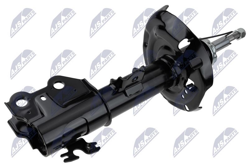 This part match OEM code: 48510F4010
