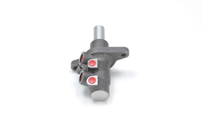 ATE 24.4153-0173.3 Brake Master Cylinder