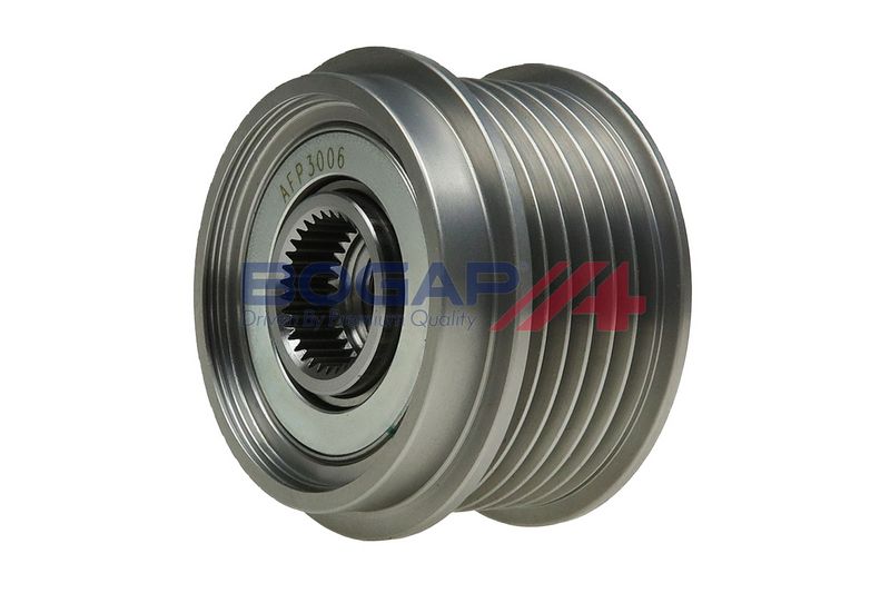 OEM код товара: 03D903119
