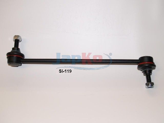Stabilisaator, Stabilisaator, JAPKO 106119