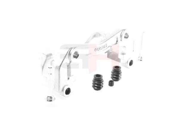 Kinnitus, pidurisadul, GH GH-445054