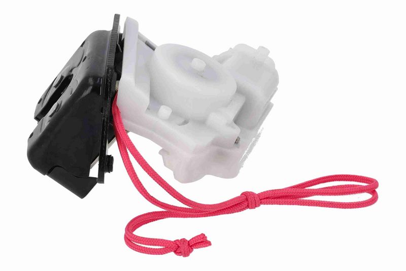 ACKOJA A70-85-0118 Tailgate Lock