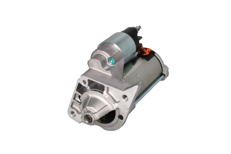 Starter, KAMOKA 8610361