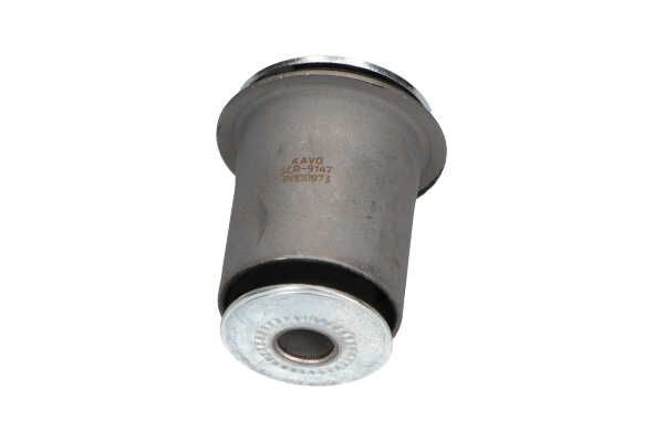 Kavo Parts SCR-9147 Mounting, control/trailing arm