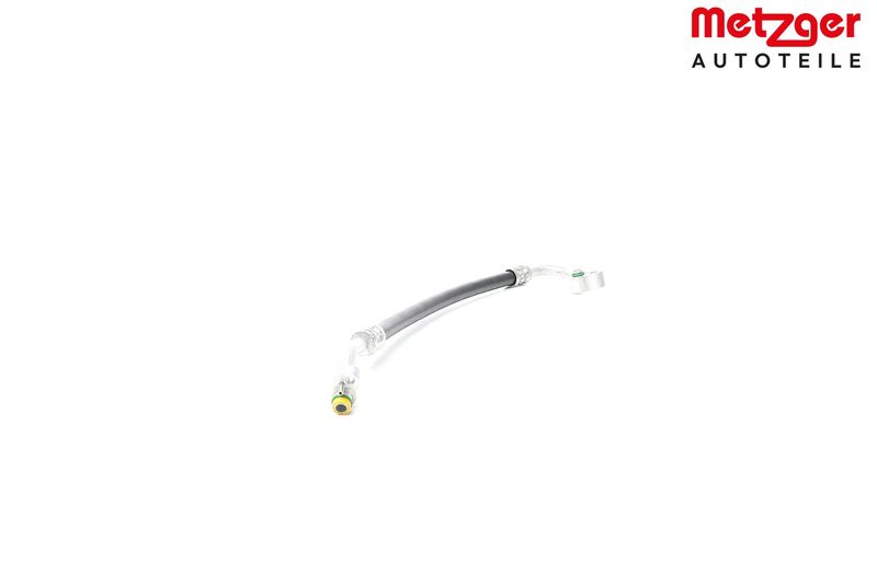 Prekė atitinka OEM kodą: A2078303100