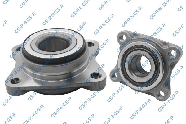 This part match OEM code: 3885A002