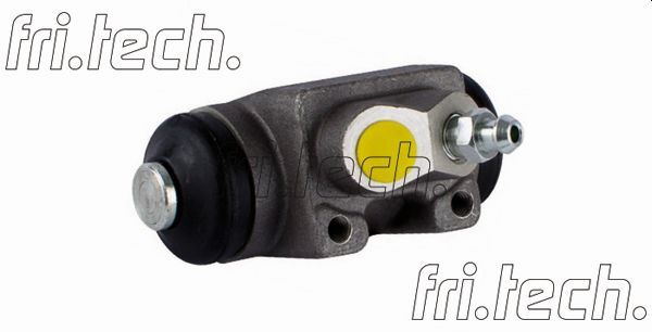 CF1016.JPG
