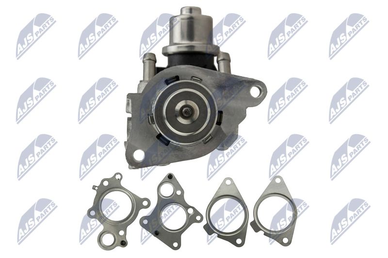 EGR-BM-014_5-WM.JPG