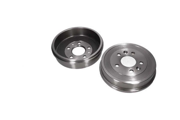 Kavo Parts BD-10047 Brake Drum