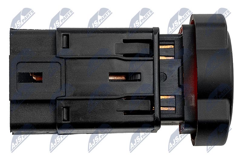 Ohutulede lüliti, NTY EWS-RE-060