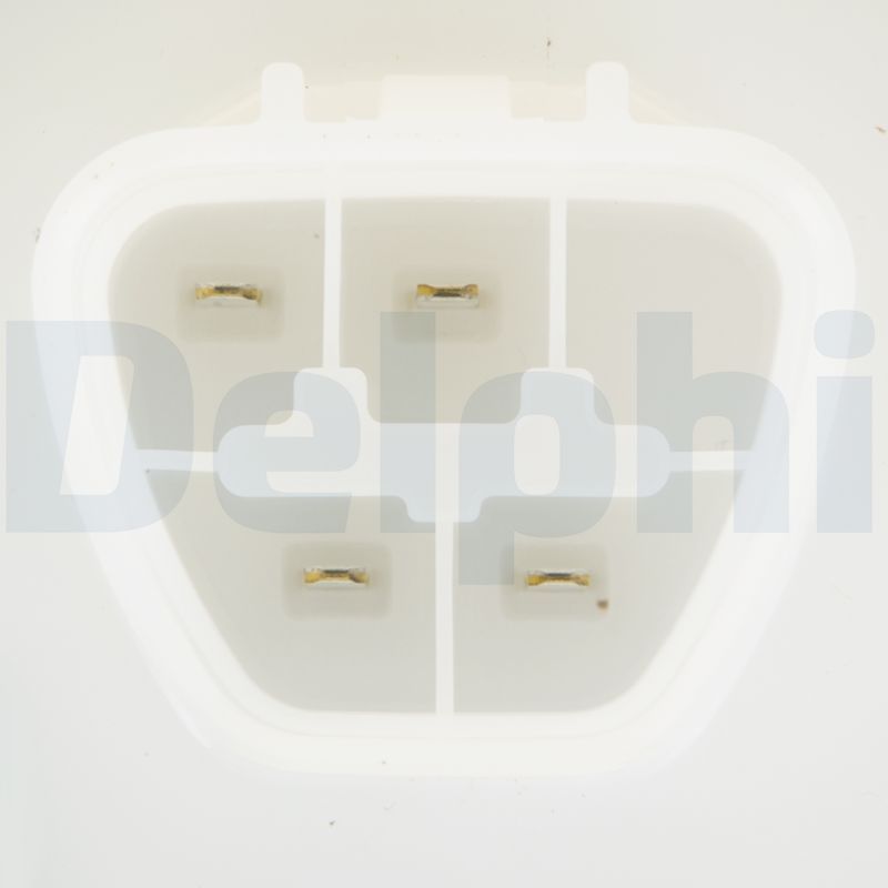 DELPHI FG1169-12B1 Fuel Pump