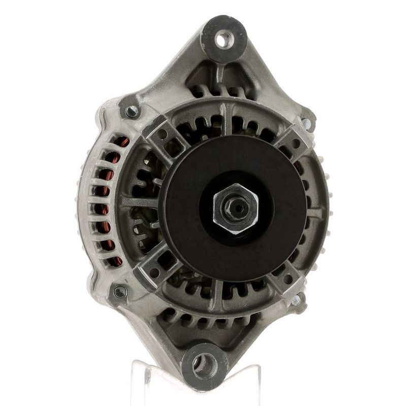 CEVAM 9301 Alternator