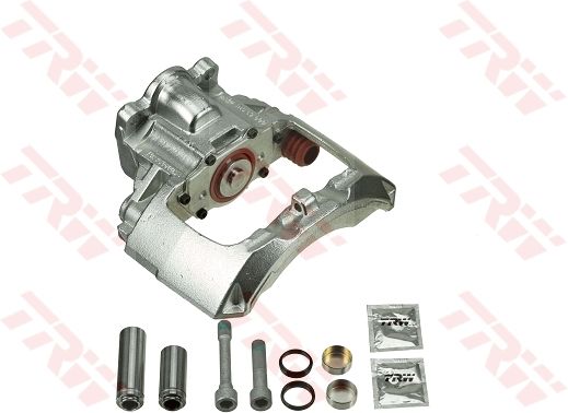 0161BCZ5098E.JPG