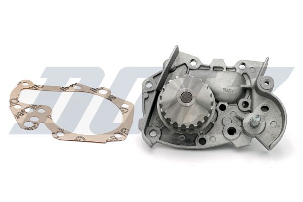 Pompe+à+eau+refroidissement+du+moteur DOLZ R124