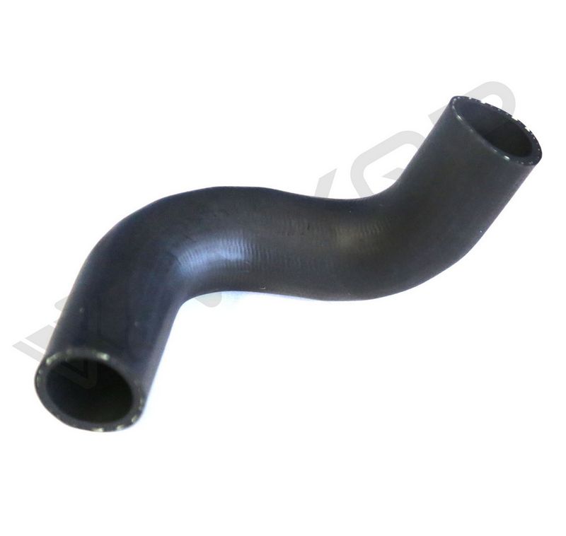 WXQP 740373 Radiator Hose