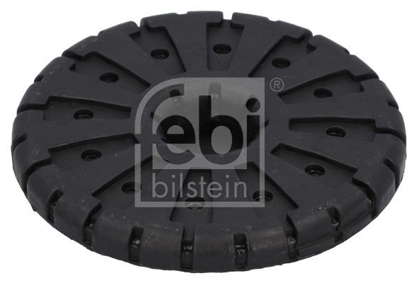 FEBI ΒΑΣΗ ΕΛΑΤΗΡΙΩΝ