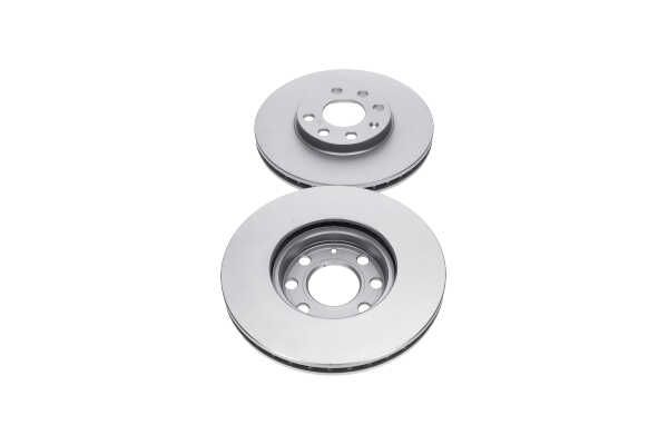 Kavo Parts BR-10276-C Brake Disc