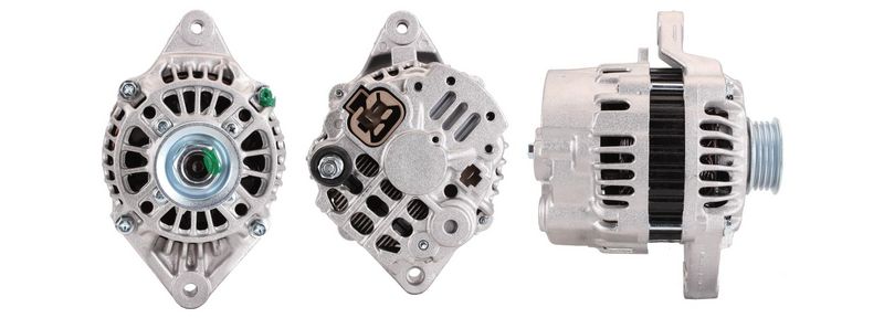 DRI generátor 500182502