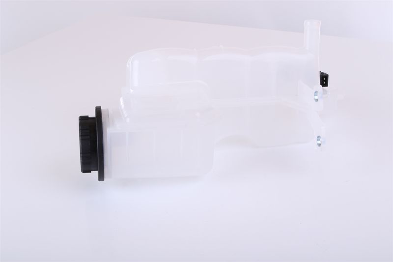 NISSENS 996242 Expansion Tank, coolant
