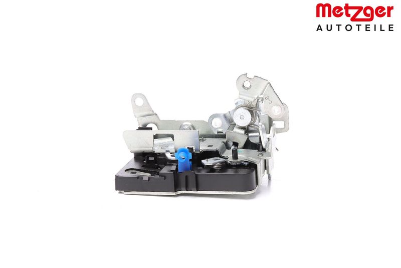 METZGER AUTOTEILE 2314717 Door Lock