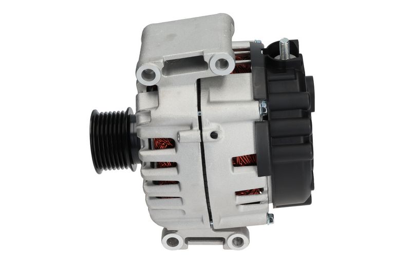 Generaator, HC-Cargo F 032 116 377