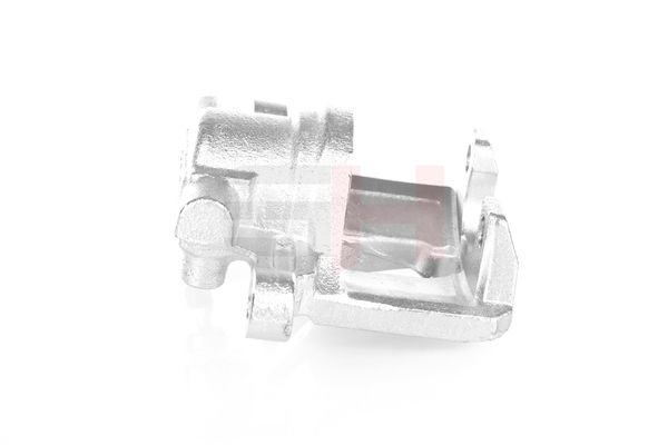 Pidurisadul, GH GH-453083V