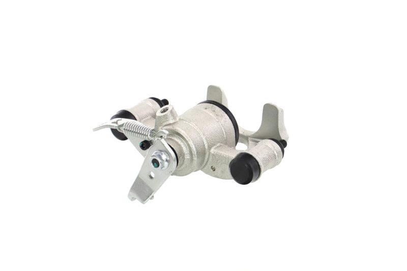 REMANTE 012-001-000176R Brake Caliper