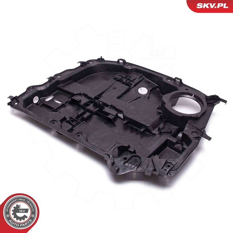 ESEN SKV 51SKV346 Window Regulator
