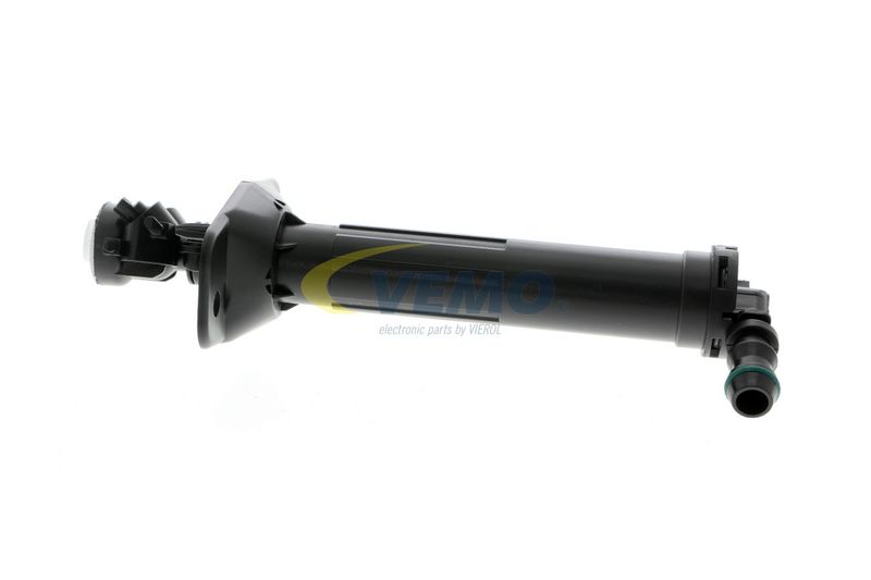 VEMO V10-08-0373 Washer Fluid Jet, headlight cleaning