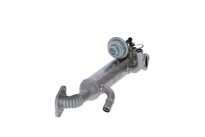 Product Image - Inlaatklep - 48313 - TRW Engine Component