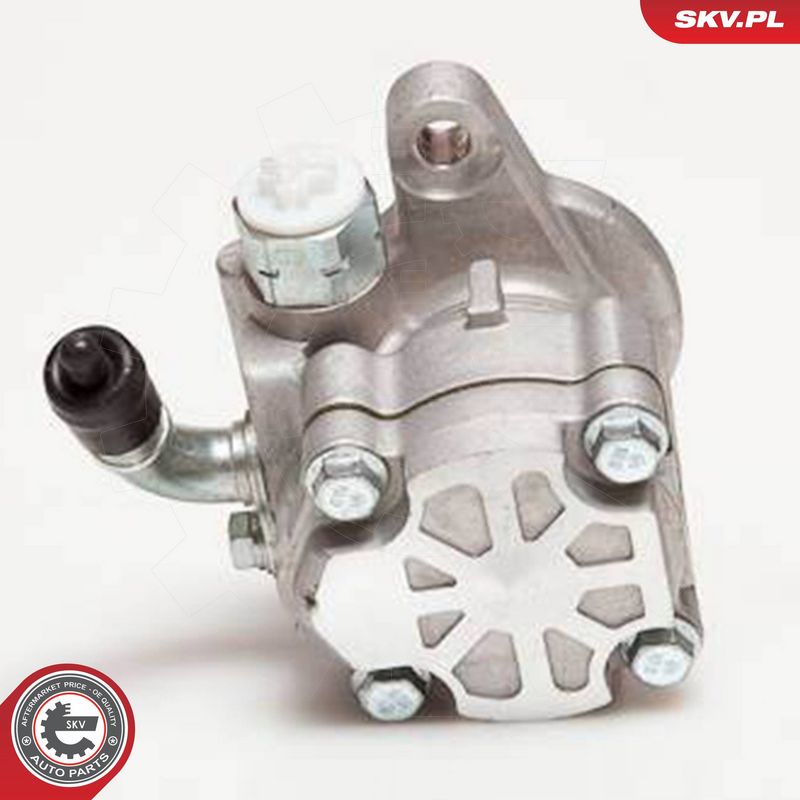 ESEN SKV 10SKV032 Hydraulic Pump, steering