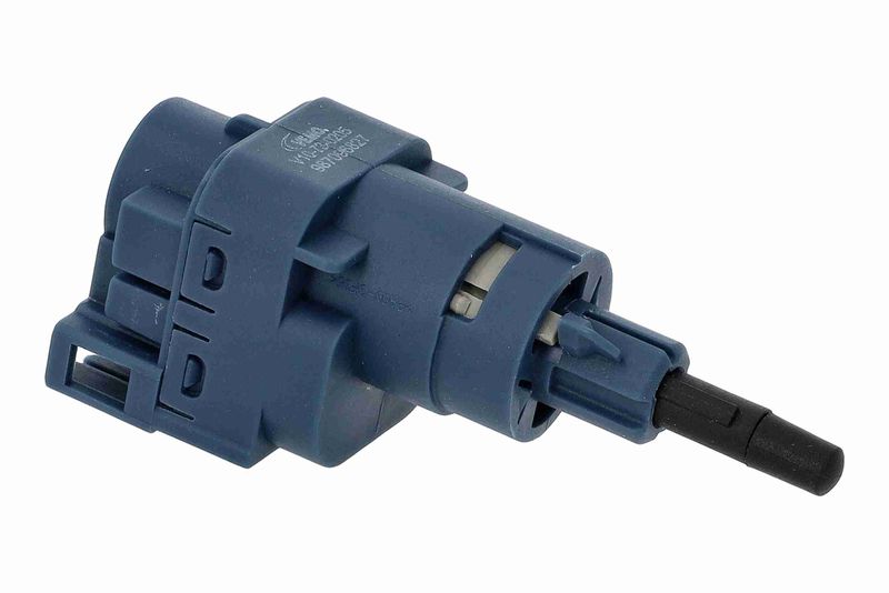VEMO V10-73-0205 Switch, clutch control (cruise control)