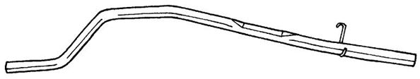 67700_1.JPG