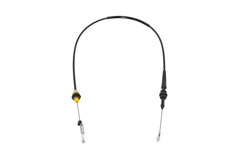 KAMOKA 116031 Accelerator Cable