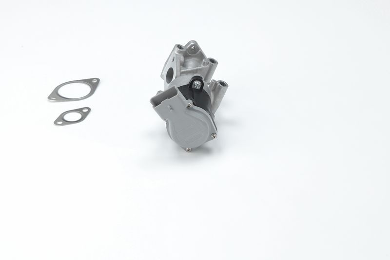 AGR-VENTIL CONTINENTAL/VDO 2803601095302 6