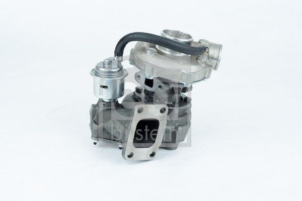 OEM код товара: 0092900537