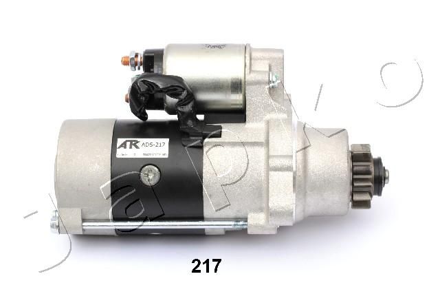 3D217_2.JPG