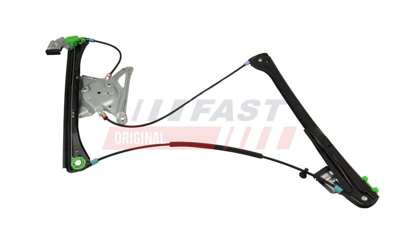 OEM код товара: 8D0837462