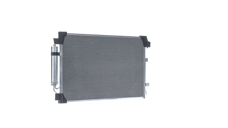  AC1033000S