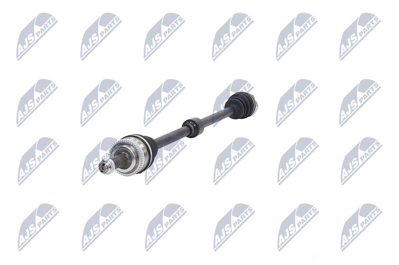 NTY NPW-HY-571 Drive Shaft