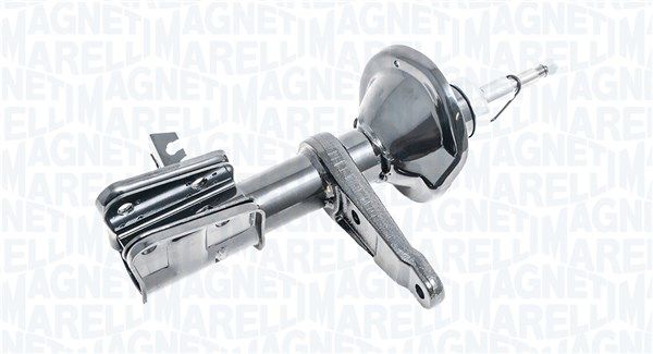 MAGNETI MARELLI 357105070200 Shock Absorber