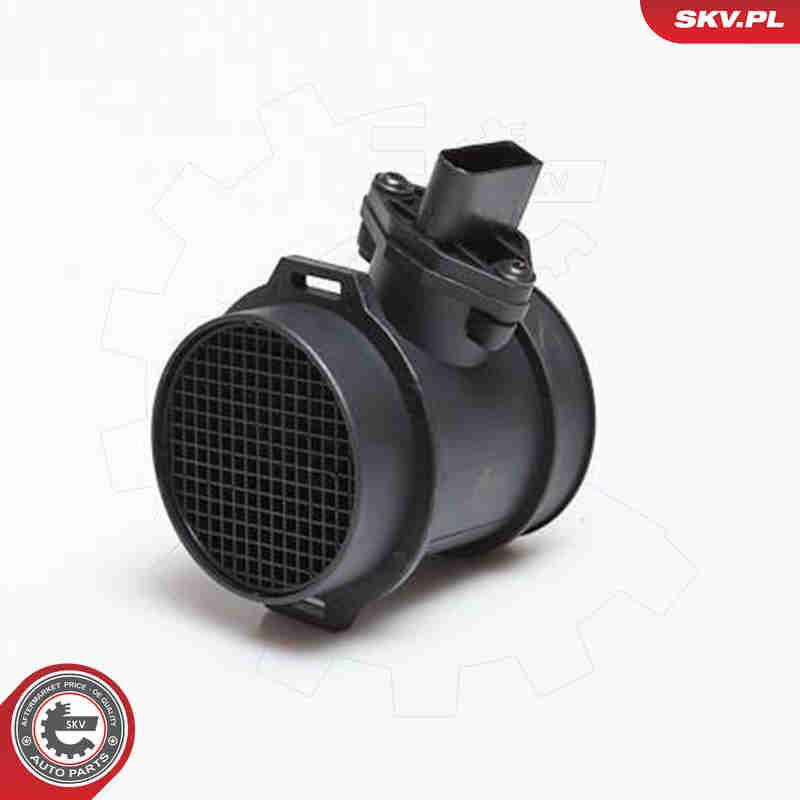 ESEN SKV 07SKV030 Mass Air Flow Sensor