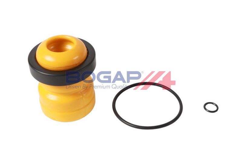 Prekės atitinka OEM kodą: 97034315102