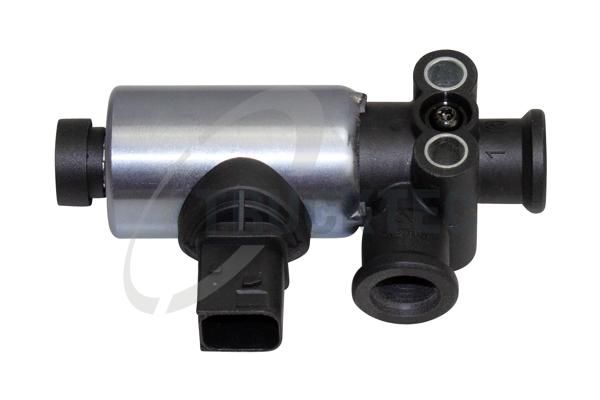 TRUCKTEC AUTOMOTIVE 01.35.020 - Solenoid Valve