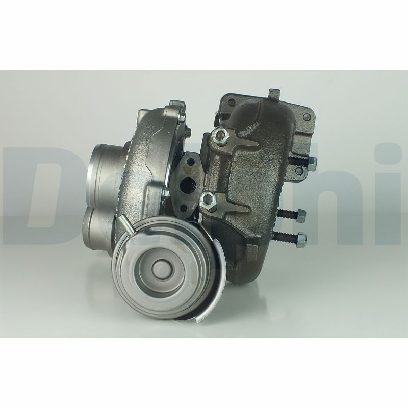HRX170-C.JPG